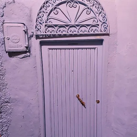 Dar Beldi Vila Marraquexe Exterior foto