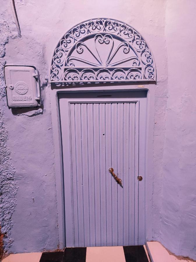 Dar Beldi * Marraquexe